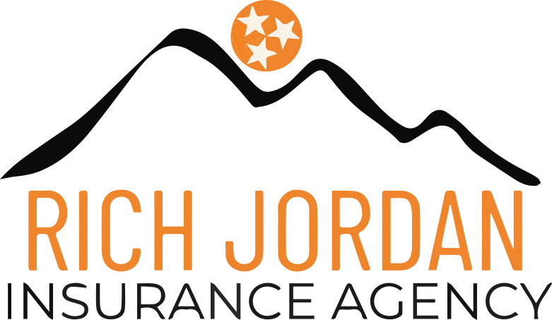 Rich Jordan Insurance Agency